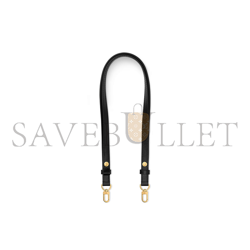 l0vis Vvtt0n nano noÉ trunk m29323 (17*15*8cm)